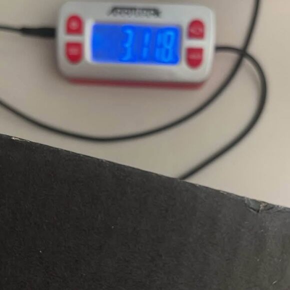 PERMO Black Single Wall Sconce Light Fixture Set of 2 with White Textile Shades - Picture 7 of 7